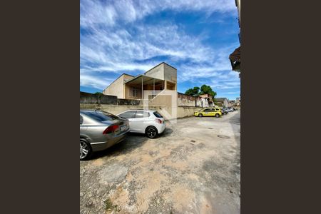 Apartamento para alugar com 51m², 2 quartos e 1 vaga