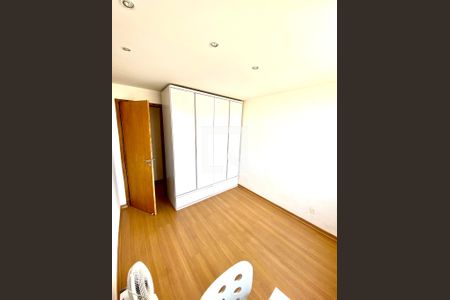 Apartamento para alugar com 51m², 2 quartos e 1 vaga
