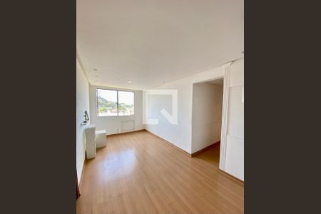 Apartamento para alugar com 2 quartos, 51m² em Pilares, Rio de Janeiro
