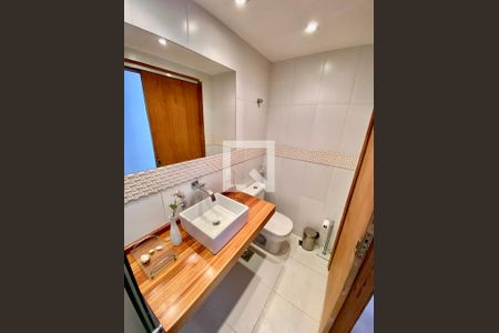 Apartamento para alugar com 51m², 2 quartos e 1 vaga