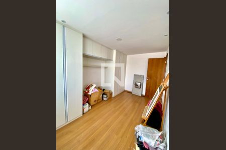 Apartamento para alugar com 51m², 2 quartos e 1 vaga