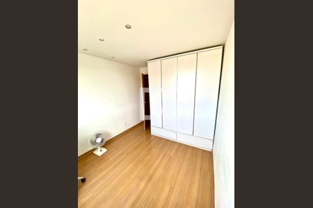 Apartamento para alugar com 2 quartos, 51m² em Pilares, Rio de Janeiro