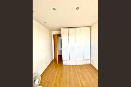 Apartamento para alugar com 51m², 2 quartos e 1 vaga