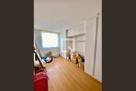 Apartamento para alugar com 51m², 2 quartos e 1 vaga