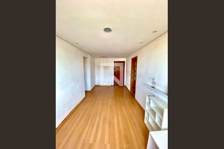 Apartamento para alugar com 2 quartos, 51m² em Pilares, Rio de Janeiro