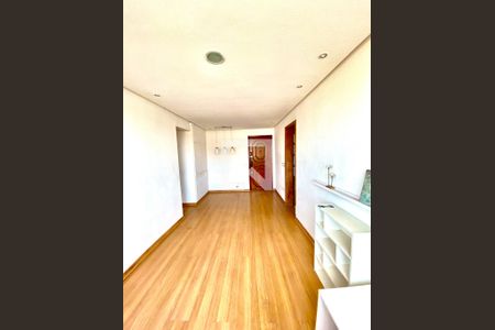 Apartamento para alugar com 2 quartos, 51m² em Pilares, Rio de Janeiro