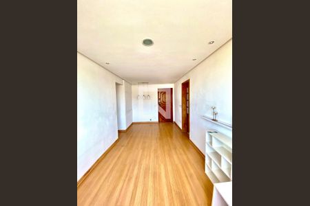 Apartamento para alugar com 2 quartos, 51m² em Pilares, Rio de Janeiro
