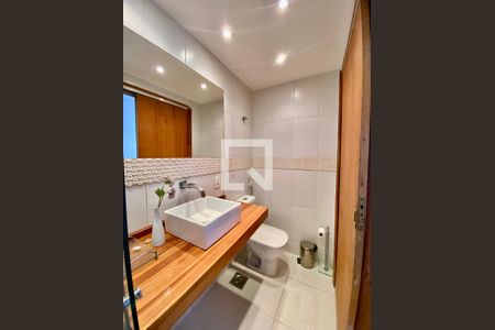 Apartamento para alugar com 51m², 2 quartos e 1 vaga