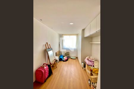 Apartamento para alugar com 51m², 2 quartos e 1 vaga