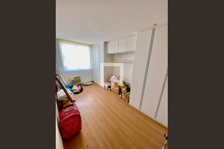 Apartamento para alugar com 51m², 2 quartos e 1 vaga