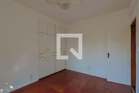 Apartamento à venda com 98m², 3 quartos e sem vagaQuarto 3