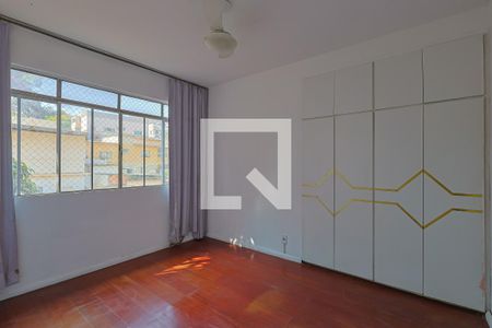 Apartamento à venda com 98m², 3 quartos e sem vagaQuarto 3