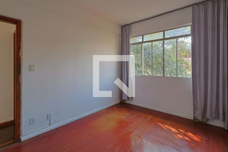 Apartamento à venda com 98m², 3 quartos e sem vagaQuarto 3