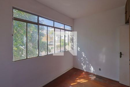 Apartamento à venda com 98m², 3 quartos e sem vagaQuarto 2