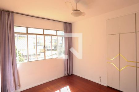 Apartamento para alugar com 3 quartos, 98m² em Serra, Belo Horizonte