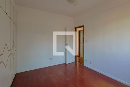 Apartamento à venda com 98m², 3 quartos e sem vagaQuarto 3