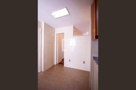 Apartamento para alugar com 90m², 2 quartos e 1 vagaÁrea de Serviço