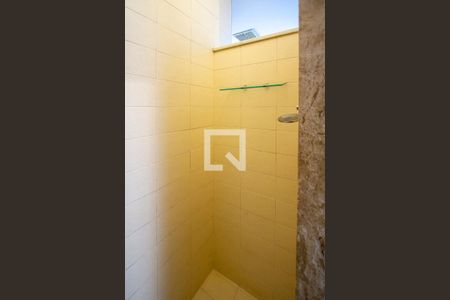 Apartamento para alugar com 90m², 2 quartos e 1 vagaBanheiro