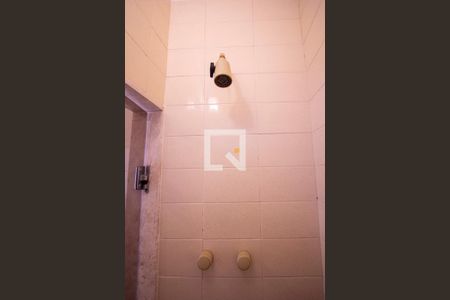 Apartamento para alugar com 90m², 2 quartos e 1 vagaBanheiro