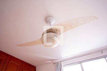 Apartamento para alugar com 90m², 2 quartos e 1 vagaQuarto 2