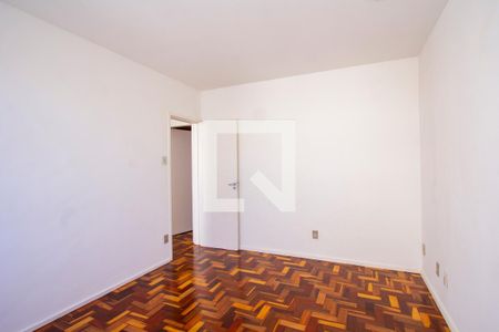 Quarto 1 de apartamento para alugar com 2 quartos, 90m² em Icaraí, Niterói