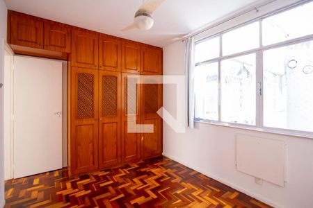 Apartamento para alugar com 90m², 2 quartos e 1 vagaQuarto 2