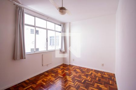 Quarto 2 de apartamento para alugar com 2 quartos, 90m² em Icaraí, Niterói