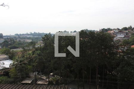 Apartamento para alugar com 70m², 3 quartos e 2 vagasVista Suíte