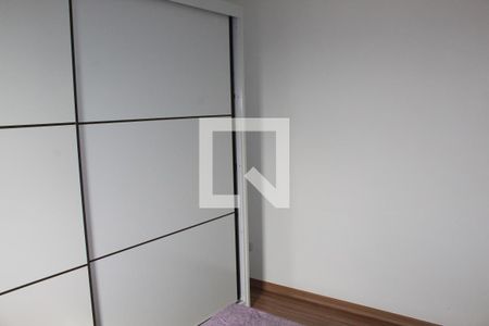 Apartamento para alugar com 70m², 3 quartos e 2 vagasSuíte