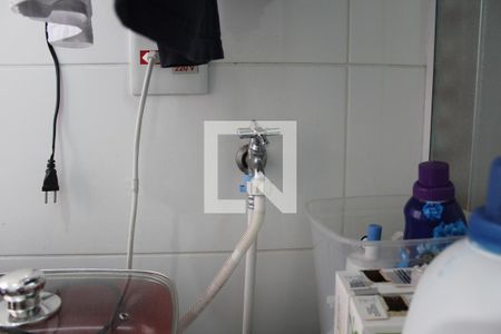 Apartamento para alugar com 70m², 3 quartos e 2 vagasLava