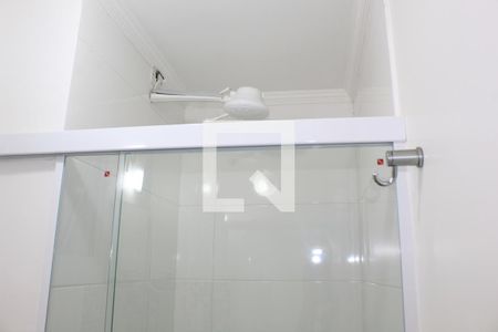 Apartamento para alugar com 70m², 3 quartos e 2 vagasBanheiro