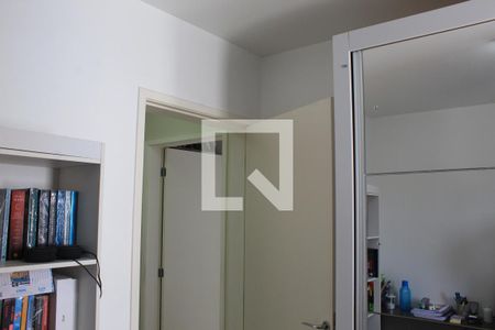 Apartamento para alugar com 70m², 3 quartos e 2 vagasQuarto 2