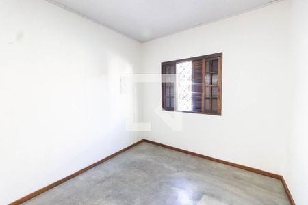 Quarto  de casa para alugar com 1 quarto, 75m² em Carandiru, São Paulo