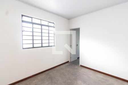 Sala de casa para alugar com 1 quarto, 75m² em Carandiru, São Paulo