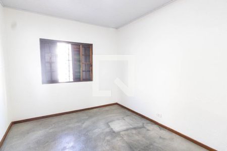 Quarto  de casa para alugar com 1 quarto, 75m² em Carandiru, São Paulo