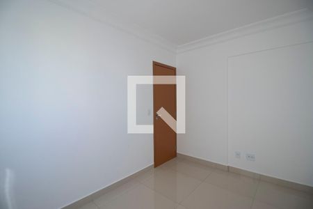 Quarto 1 de apartamento para alugar com 2 quartos, 60m² em Setor Faiçalville, Goiânia