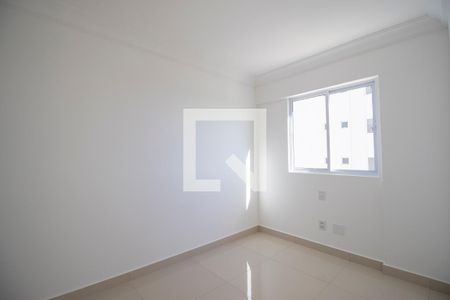 Quarto 1 de apartamento para alugar com 2 quartos, 60m² em Setor Faiçalville, Goiânia