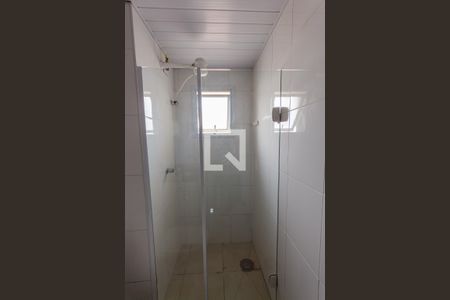 Apartamento para alugar com 31m², 1 quarto e 1 vagaBanheiro