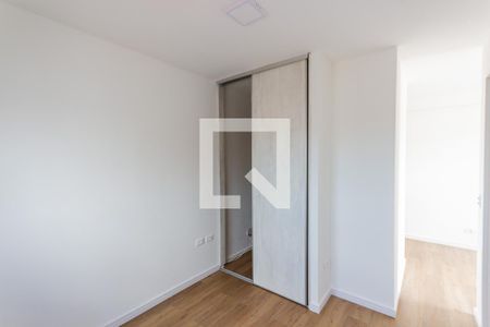 Apartamento para alugar com 31m², 1 quarto e 1 vagaQuarto