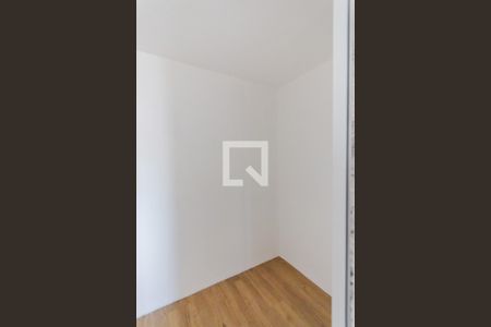 Apartamento para alugar com 31m², 1 quarto e 1 vagaCloset