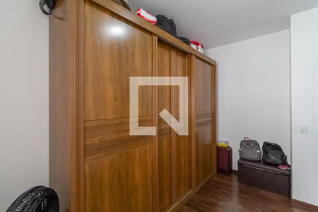 Casa à venda com 200m², 3 quartos e 1 vagaQuarto 2