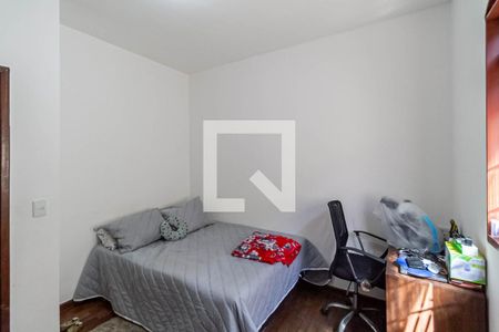 Casa à venda com 200m², 3 quartos e 1 vagaSuíte 