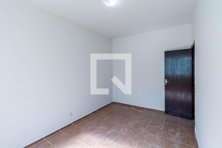 Casa à venda com 70m², 2 quartos e 1 vaga Casa à venda com 70m², 2 quartos e 1 vagaQuarto 2