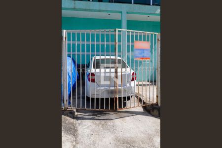 Casa à venda com 70m², 2 quartos e 1 vaga Casa à venda com 70m², 2 quartos e 1 vagaGaragem