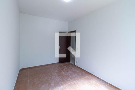 Casa à venda com 70m², 2 quartos e 1 vaga Casa à venda com 70m², 2 quartos e 1 vagaQuarto 2