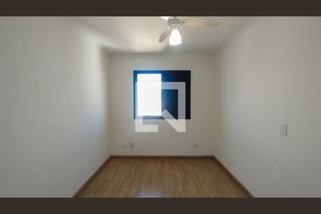 Apartamento para alugar com 67m², 2 quartos e 2 vagasSuíte