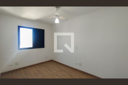 Apartamento para alugar com 67m², 2 quartos e 2 vagasSuíte