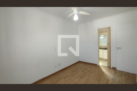 Apartamento para alugar com 67m², 2 quartos e 2 vagasSuíte