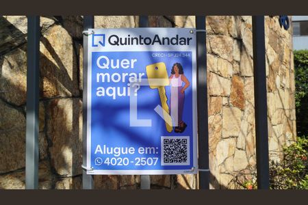 Apartamento para alugar com 67m², 2 quartos e 2 vagasPlaquinha