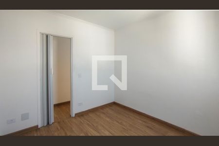 Apartamento para alugar com 67m², 2 quartos e 2 vagasQuarto 1